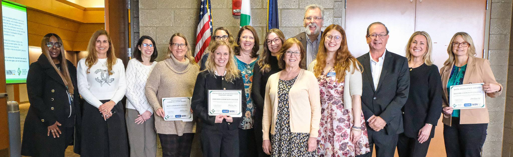 OccCSG - Copy - Copy